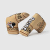 Dude Abides v2 Blade Putter Cover