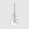 Guitar Divot Tool