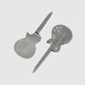 Guitar Divot Tool