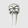 Gladiator Divot Tool