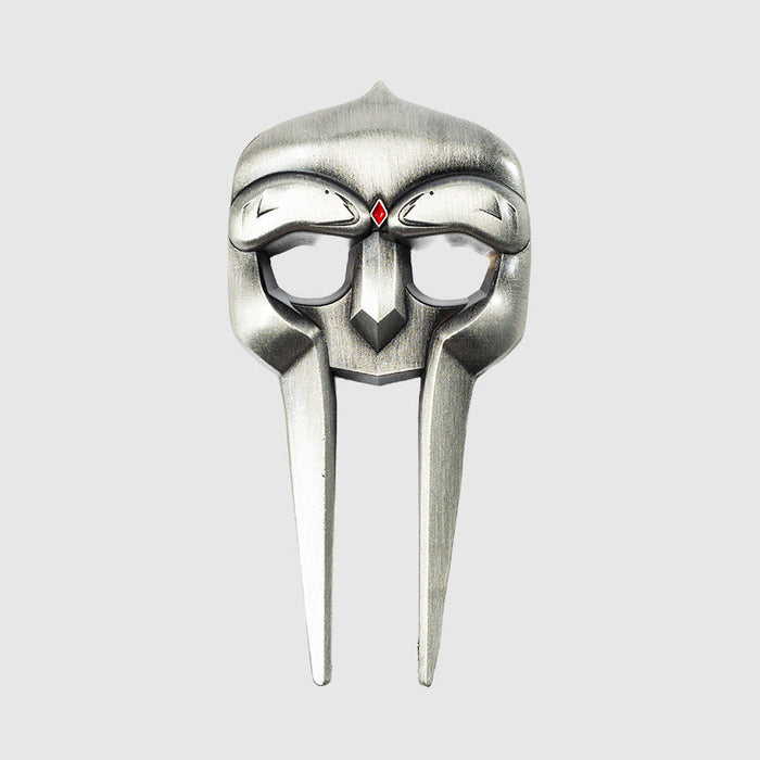 Gladiator Divot Tool
