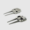 Gladiator Divot Tool