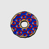 Donut Ball Marker