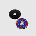 Donut Ball Marker