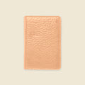 Small Bifold Wallet For Private Label (50 Units Minimum)