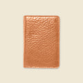 Small Bifold Wallet For Private Label (50 Units Minimum)
