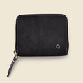 Small Zipper Wallet For Private Label (50 Units Minimum)