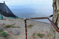Hammock Tree Straps