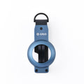 AirTag SMRTKey Organizer