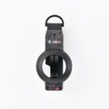 AirTag SMRTKey Organizer