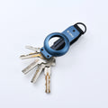AirTag SMRTKey Organizer