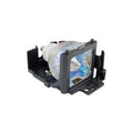 Projector Lamp for Hitachi CP-S CP-S270W; Hitachi CP-S CP-S270; Hitachi CP-S CP-S220W; Hitachi CP-S