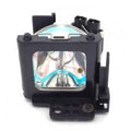 Projector Lamp for Hitachi PJ PJ-LC2001; Hitachi CP-X CP-X270W; Hitachi CP-X CP-X270; Hitachi CP-S C