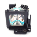 Projector Lamp for Hitachi PJ PJ-LC2001; Hitachi CP-X CP-X270W; Hitachi CP-X CP-X270; Hitachi CP-S C