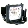 Projector Lamp for Hitachi PJ PJ-LC2001; Hitachi CP-X CP-X270W; Hitachi CP-X CP-X270; Hitachi CP-S C