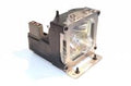 Projector Lamp for Hitachi CP-X CP-X995W; Hitachi CP-X CP-X995; Hitachi CP-X CP-X990W; Hitachi CP-X