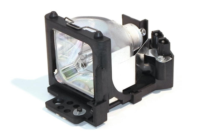 Projector Lamp for 3M MP MP7650; 3M MP MP7750; 3M S S40; 3M S S50; 3M X X50; Boxlight CP CP-322i; Bo