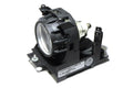 Projector Lamp for Hitachi PJ PJ-LC5; Hitachi CP-X CP-X210; Hitachi CP-S CP-S210WT; Hitachi CP-S CP-