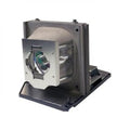 Projector Lamp for Hitachi CP-S CP-S235W; Hitachi CP-S CP-S235; Hitachi CP-H CP-HS900; Hitachi HS HS