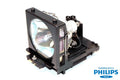 Projector Lamp for Hitachi PJ PJ-TX300W; Hitachi PJ PJ-TX300E; Hitachi PJ PJ-TX300; Hitachi PJ PJ-TX