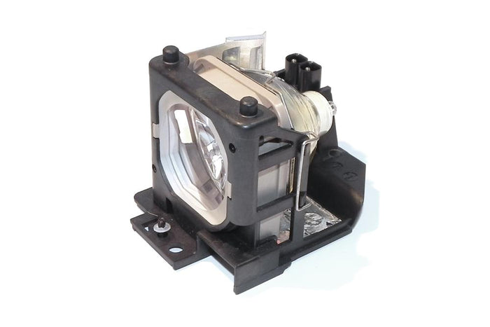 Projector Lamp for Hitachi ED-X ED-X3450; Hitachi ED-X ED-X3400; Hitachi ED-S ED-S3350; Hitachi CP-X