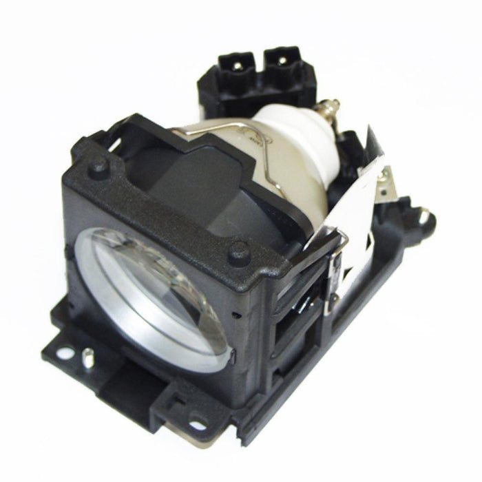 Projector Lamp for Hitachi HCP-6 HCP-6200X; Hitachi CP-X CP-X455; Hitachi CP-X CP-X445W; Hitachi CP-