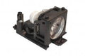 Projector Lamp for Hitachi EP-P EP-PJ32; Hitachi EDP-P EDP-PJ32; Hitachi CP-R CP-RS55W; Hitachi CP-R