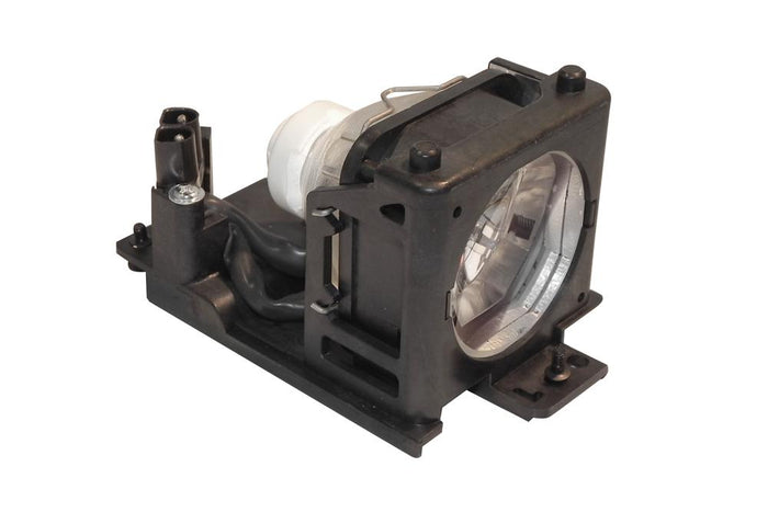 Projector Lamp for Hitachi EP-P EP-PJ32; Hitachi EDP-P EDP-PJ32; Hitachi CP-R CP-RS55W; Hitachi CP-R