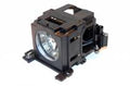 Projector Lamp for Hitachi ED-X ED-X8255; Hitachi ED-X ED-X8250; Hitachi CP-X CP-X8250; Hitachi CP-X