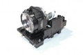 Projector Lamp for Hitachi HCP-7 HCP-7000X; Hitachi HCP-6 HCP-6800X; Hitachi HCP-6 HCP-6600X; Hitach