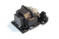 Projector Lamp for 3M CL CL20X; 3M X X20; Dukane Image Pro 8770; Hitachi CP-R CP-RX70; Hitachi CP-R