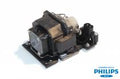 Projector Lamp for Hitachi HCP-7 HCP-76X; Hitachi HCP-7 HCP-75X; Hitachi HCP-7 HCP-70X; Hitachi HCP-