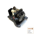Projector Lamp for Hitachi HCP-8 HCP-890X; Hitachi HCP-8 HCP-880X; Hitachi HCP-8 HCP-80X; Hitachi HC