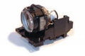 Projector Lamp for Hitachi CP-X CP-X809W; Hitachi CP-X CP-X809; Hitachi CP-W CP-WX625W; Hitachi CP-W