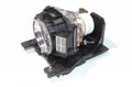 Projector Lamp for Hitachi HCP-A HCP-A8; Hitachi ED-A ED-A100; Hitachi ED-A ED-A110J; Hitachi ED-A E