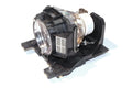 Projector Lamp for Hitachi HCP-A HCP-A8; Hitachi ED-A ED-A100; Hitachi ED-A ED-A110J; Hitachi ED-A E