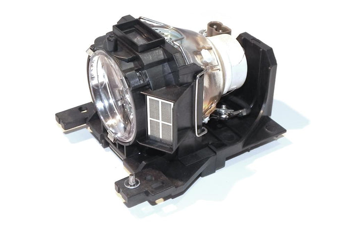 Projector Lamp for Hitachi HCP-A HCP-A8; Hitachi ED-A ED-A100; Hitachi ED-A ED-A110J; Hitachi ED-A E