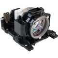 Projector Lamp for Hitachi ED-A ED-A10; Hitachi ED-A ED-A7; Hitachi ED-A ED-A6; Hitachi ED-A ED-A111