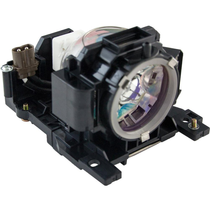 Projector Lamp for Hitachi ED-A ED-A10; Hitachi ED-A ED-A7; Hitachi ED-A ED-A6; Hitachi ED-A ED-A111