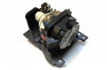Projector Lamp for Hitachi HCP-9 HCP-90X; Hitachi HCP-9 HCP-900X; Hitachi HCP-9 HCP-960X; Hitachi HC
