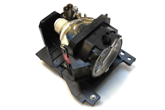 Projector Lamp for Hitachi HCP-9 HCP-90X; Hitachi HCP-9 HCP-900X; Hitachi HCP-9 HCP-960X; Hitachi HC