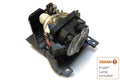 Projector Lamp for Hitachi HCP-9 HCP-960X; Hitachi HCP-9 HCP-90X; Hitachi HCP-9 HCP-900X; Hitachi HC