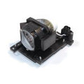 Projector Lamp for Hitachi HCP-4 HCP-4020X; Hitachi HCP-3 HCP-3020X; Hitachi HCP-3 HCP-3000X; Hitach