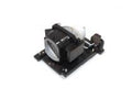 Projector Lamp for Hitachi HCP-4 HCP-4000X; Hitachi CP-X CP-X4020E; Hitachi CP-X CP-X4020; Hitachi C
