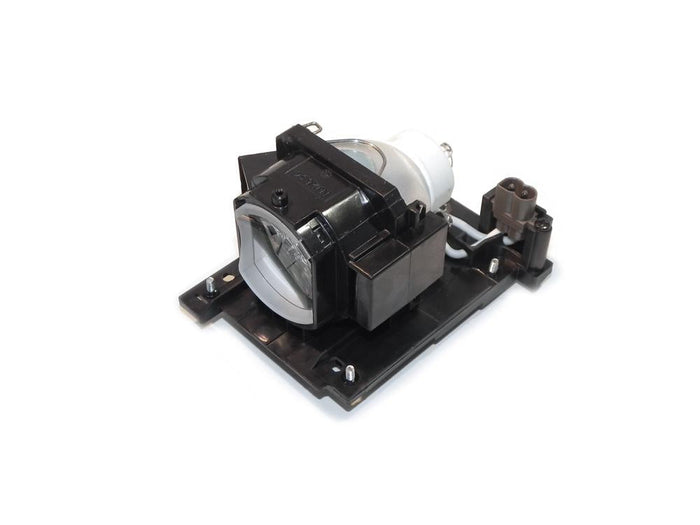 Projector Lamp for Hitachi HCP-4 HCP-4000X; Hitachi CP-X CP-X4020E; Hitachi CP-X CP-X4020; Hitachi C