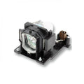 Projector Lamp for Hitachi CP-D CP-D20