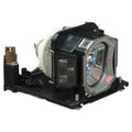 Projector Lamp for Hitachi CP-X X9; Hitachi CP-X X8; Hitachi CP-X X7; Hitachi CP-W WX8; Hitachi HCP-