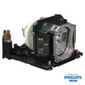 Projector Lamp for Hitachi CP-X X9; Hitachi CP-X X8; Hitachi CP-X X7; Hitachi CP-W WX8; Hitachi HCP-