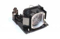 Projector Lamp for Hitachi ED-X ED-X26; Hitachi CP-R CP-RX93; Hitachi CP-R CP-RX82; Hitachi CP-R CP-