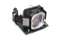 Projector Lamp for Hitachi ED-X ED-X26; Hitachi CP-R CP-RX93; Hitachi CP-R CP-RX82; Hitachi CP-R CP-